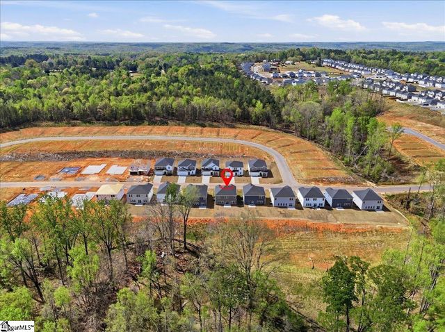 1548 Switchback Circle, Moore, SC 29369