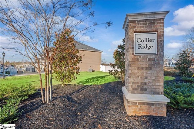 1548 Switchback Circle, Moore, SC 29369