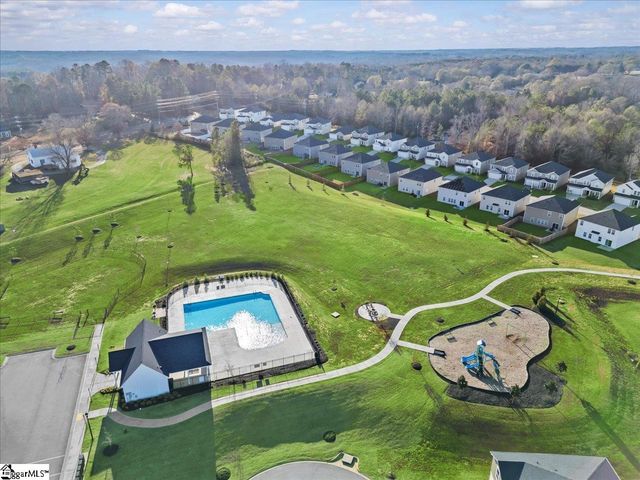 1548 Switchback Circle, Moore, SC 29369