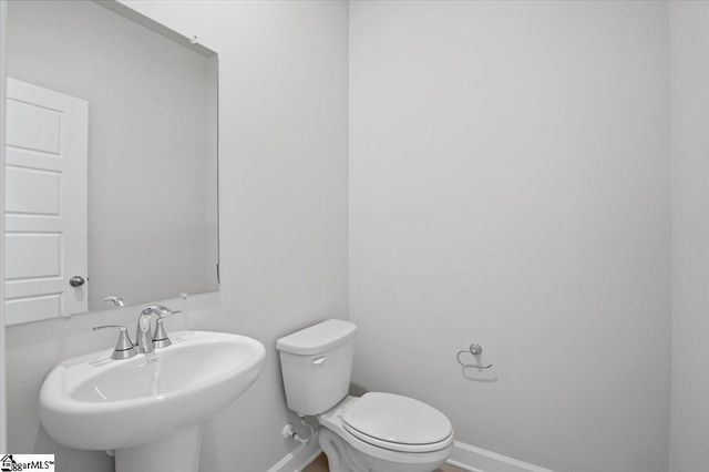 1548 Switchback Circle, Moore, SC 29369