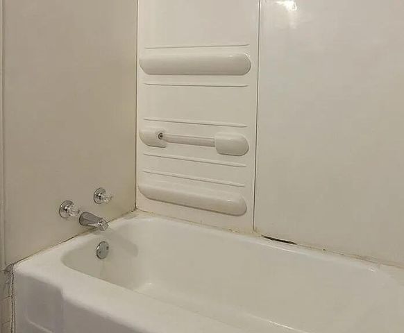 5512 Avenue G, Lubbock, TX 79404