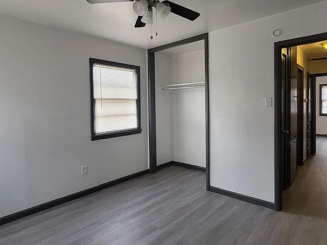 5512 Avenue G, Lubbock, TX 79404