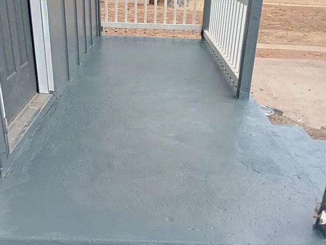 5512 Avenue G, Lubbock, TX 79404