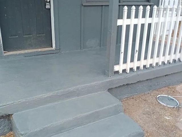 5512 Avenue G, Lubbock, TX 79404