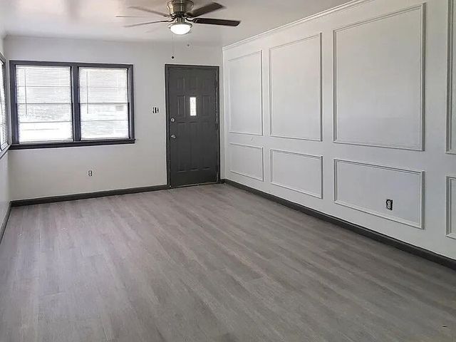 5512 Avenue G, Lubbock, TX 79404