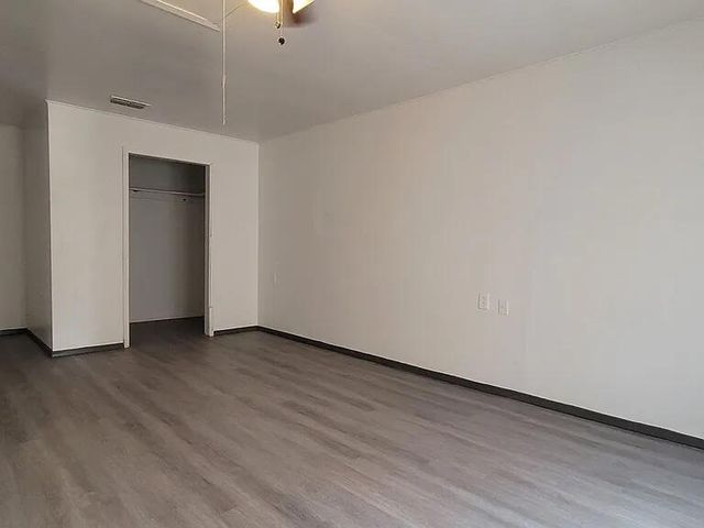 5512 Avenue G, Lubbock, TX 79404