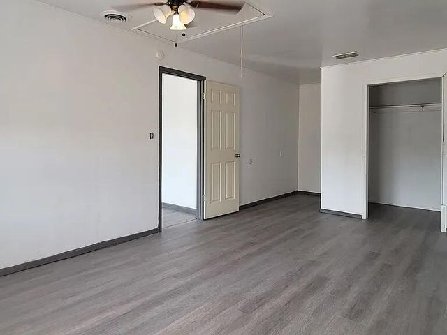 5512 Avenue G, Lubbock, TX 79404