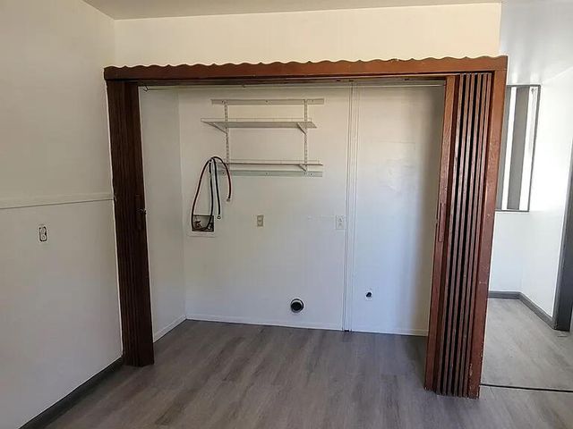 5512 Avenue G, Lubbock, TX 79404