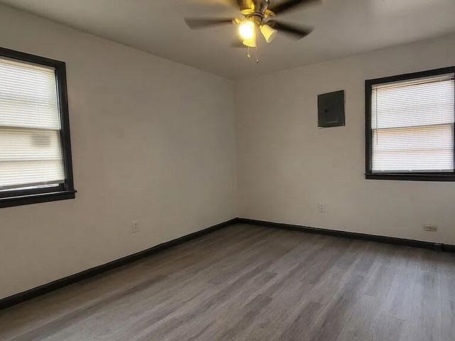 5512 Avenue G, Lubbock, TX 79404