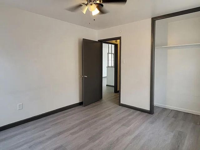 5512 Avenue G, Lubbock, TX 79404