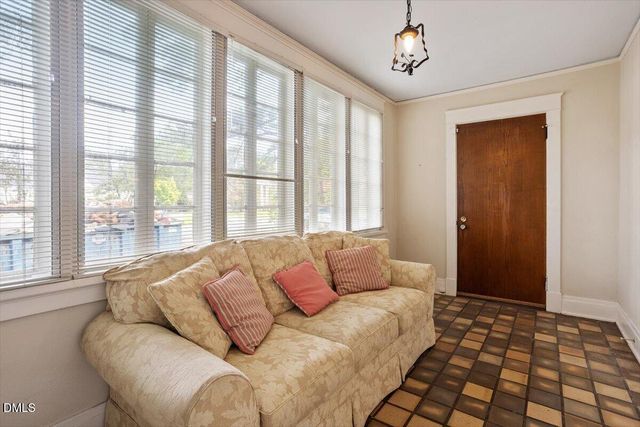 412 N 3rd Street, Smithfield, NC 27577