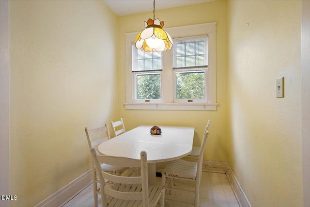 412 N 3rd Street, Smithfield, NC 27577