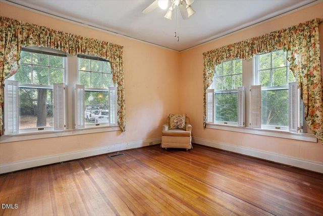 412 N 3rd Street, Smithfield, NC 27577