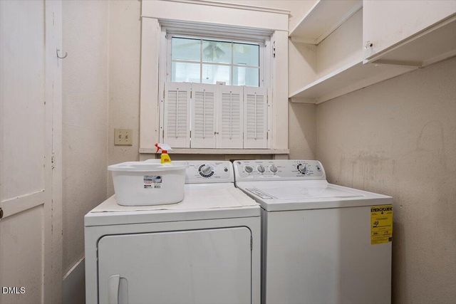 412 N 3rd Street, Smithfield, NC 27577