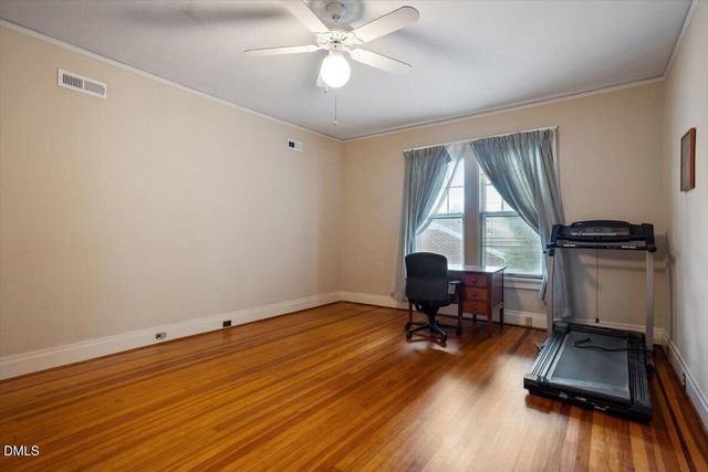 412 N 3rd Street, Smithfield, NC 27577