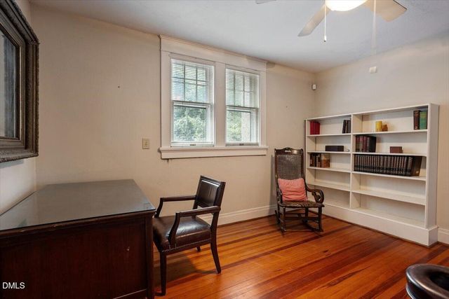 412 N 3rd Street, Smithfield, NC 27577