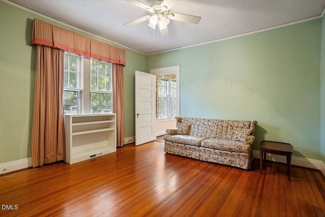 412 N 3rd Street, Smithfield, NC 27577