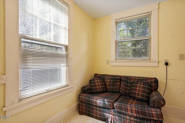 412 N 3rd Street, Smithfield, NC 27577