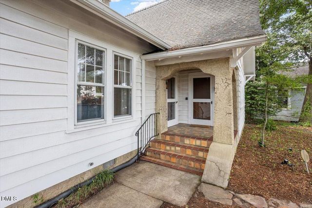 412 N 3rd Street, Smithfield, NC 27577