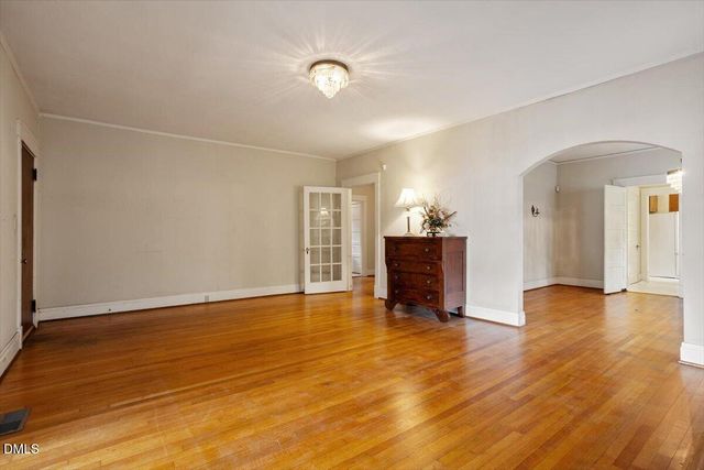 412 N 3rd Street, Smithfield, NC 27577