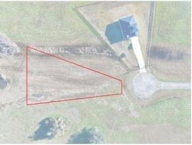 200 Cripple Creek Lane, Angleton, TX 77515