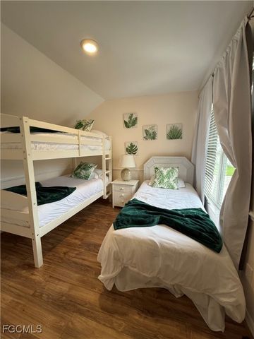 15009 Cloverdale DR, Fort Myers, FL 33919