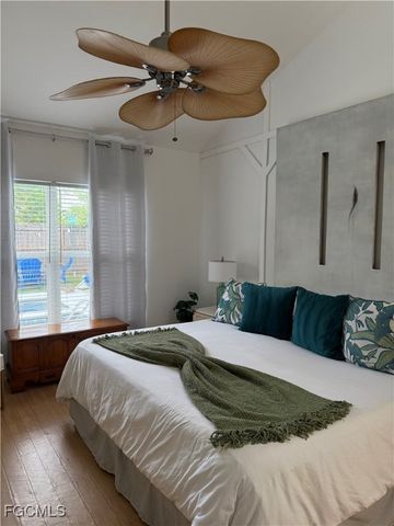 15009 Cloverdale DR, Fort Myers, FL 33919