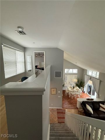 15009 Cloverdale DR, Fort Myers, FL 33919