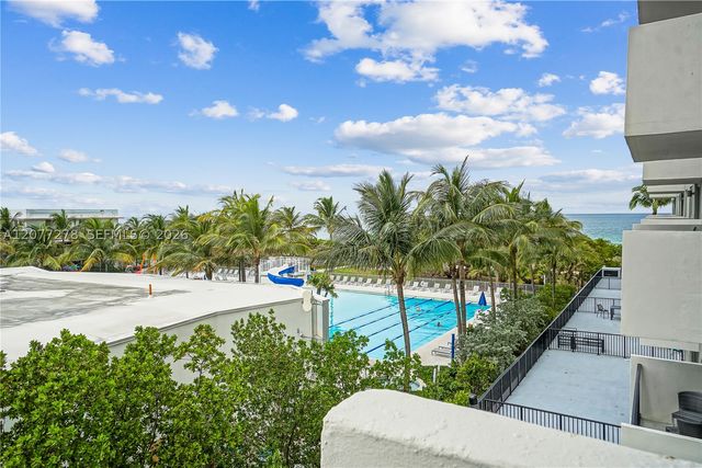 9273 Collins Ave 309, Surfside, FL 33154