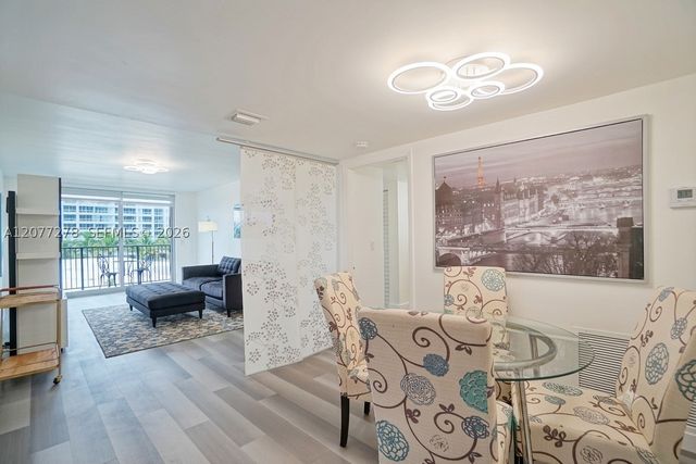 9273 Collins Ave 309, Surfside, FL 33154