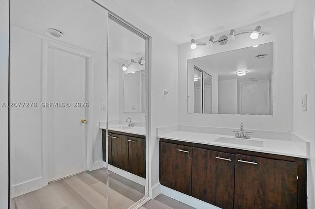 9273 Collins Ave 309, Surfside, FL 33154