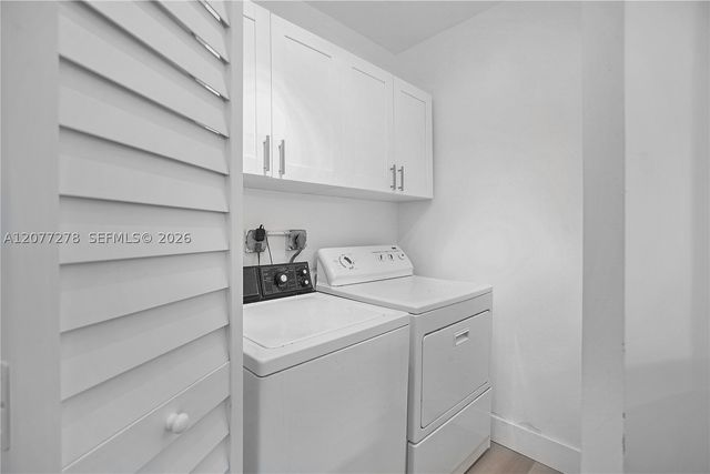 9273 Collins Ave 309, Surfside, FL 33154