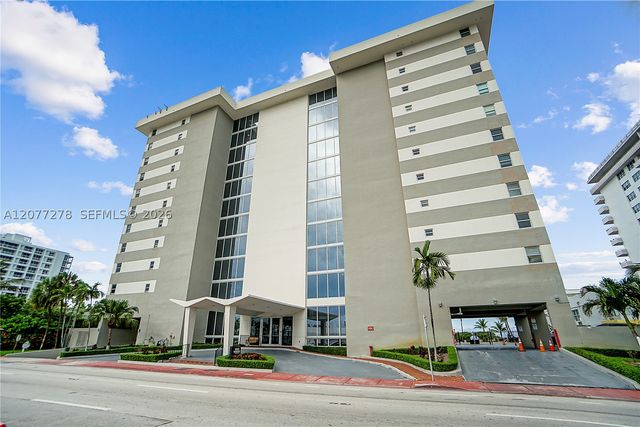 9273 Collins Ave 309, Surfside, FL 33154