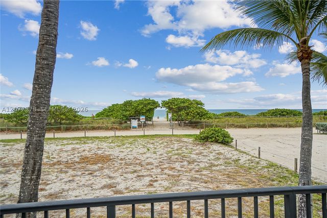 9273 Collins Ave 309, Surfside, FL 33154