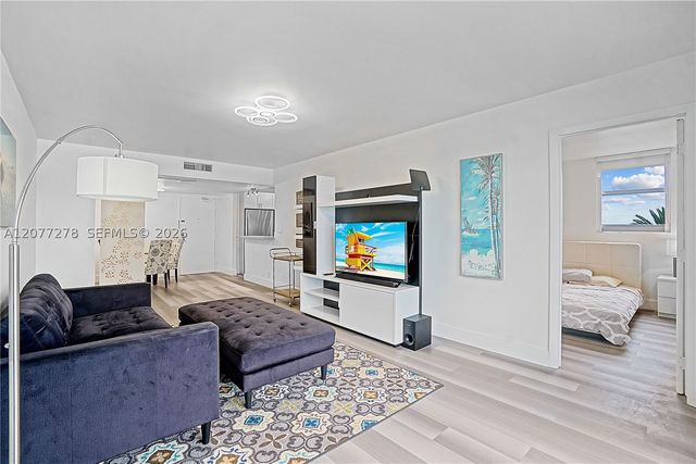 9273 Collins Ave 309, Surfside, FL 33154