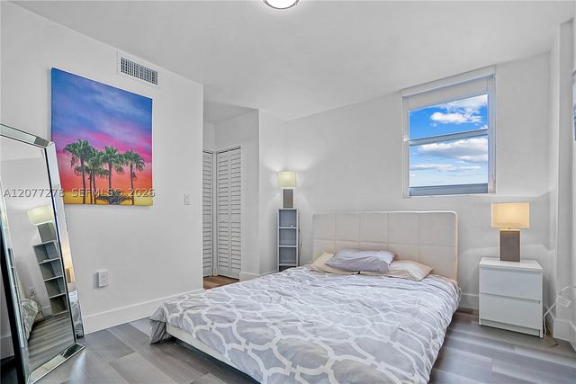 9273 Collins Ave 309, Surfside, FL 33154