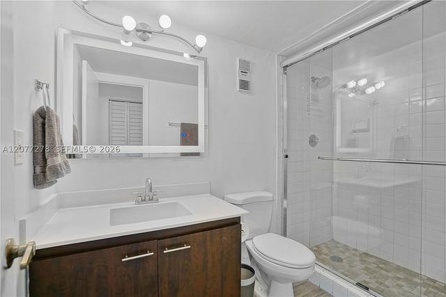 9273 Collins Ave 309, Surfside, FL 33154