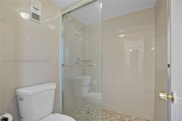 9273 Collins Ave 309, Surfside, FL 33154