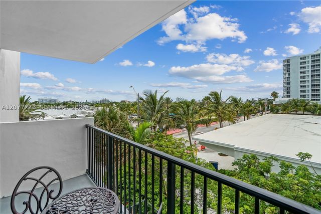 9273 Collins Ave 309, Surfside, FL 33154