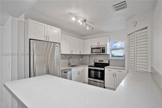 9273 Collins Ave 309, Surfside, FL 33154