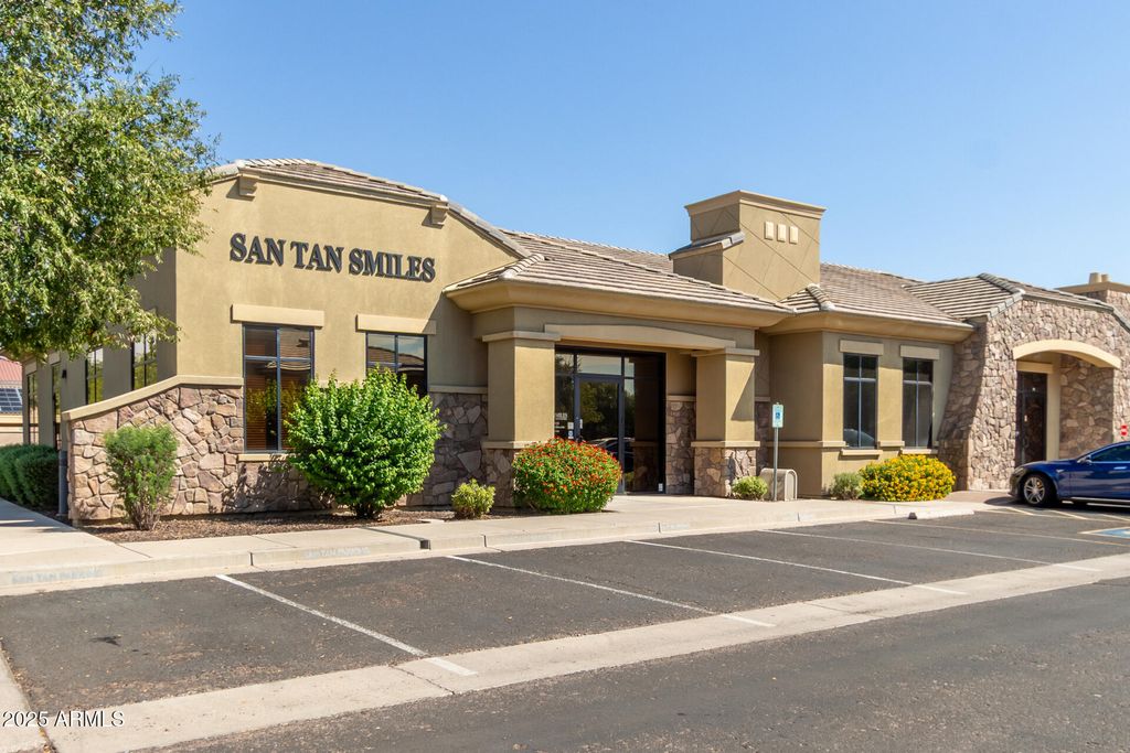 1355 S HIGLEY Road 114, Gilbert, AZ 85296 — photo 3