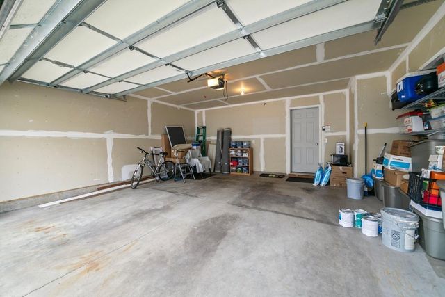 11300 Sandcastle Drive C, Woodbury, MN 55129