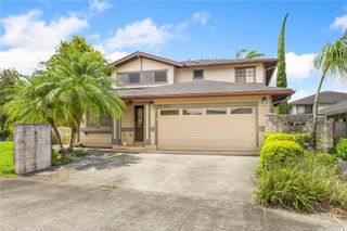 95-1011 Halepakui Street 116, Mililani, HI 96789