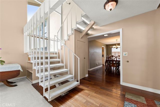 16391 Maruffa Circle, Huntington Beach, CA 92649