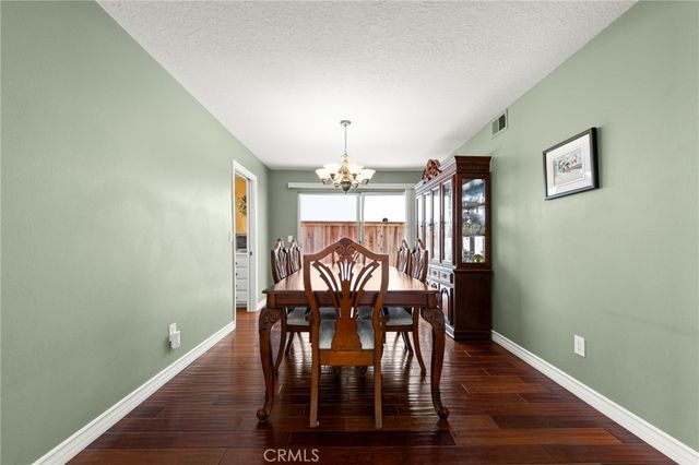 16391 Maruffa Circle, Huntington Beach, CA 92649