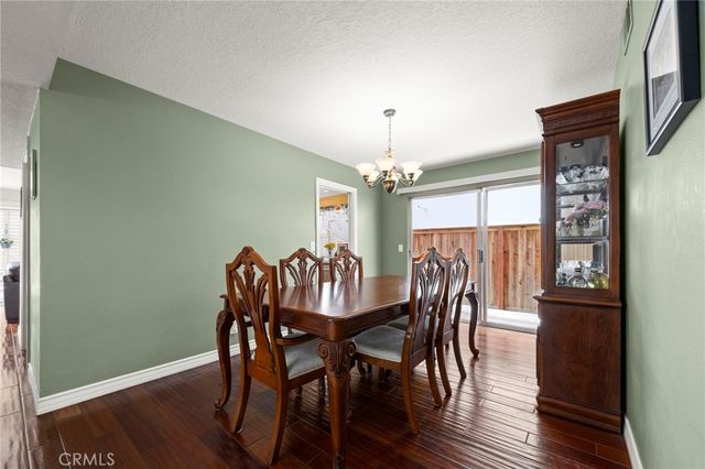 16391 Maruffa Circle, Huntington Beach, CA 92649