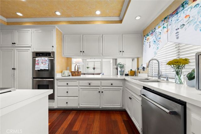 16391 Maruffa Circle, Huntington Beach, CA 92649