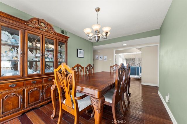 16391 Maruffa Circle, Huntington Beach, CA 92649