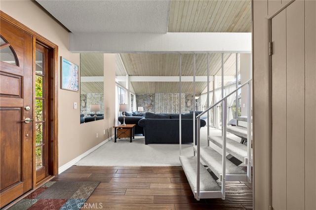 16391 Maruffa Circle, Huntington Beach, CA 92649
