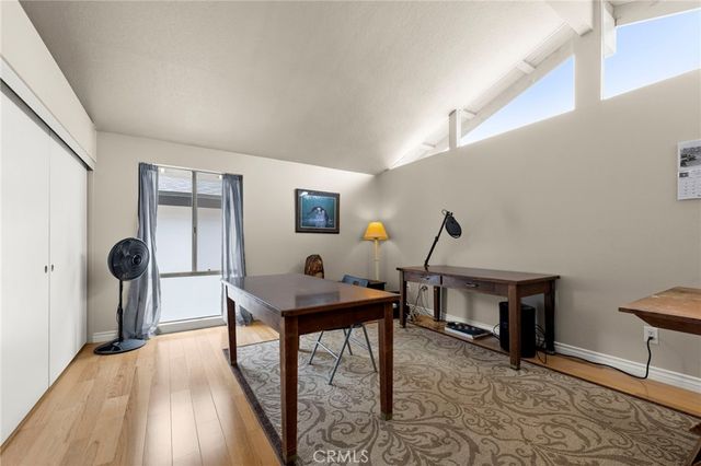 16391 Maruffa Circle, Huntington Beach, CA 92649